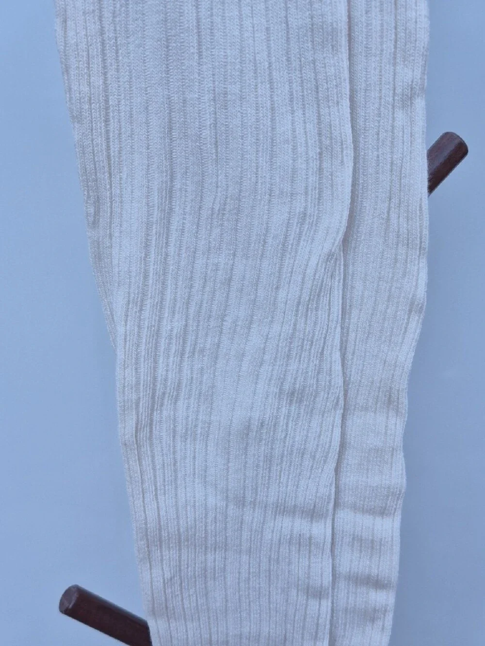 Crewcuts soft ribbed
